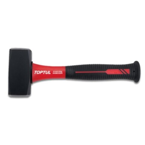  Toptul HABE2226 ціна, від 24.30 USD