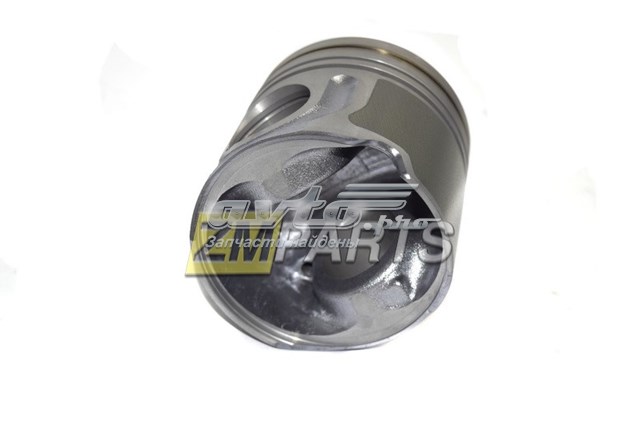 Купити 234104A961 Hyundai/Kia 