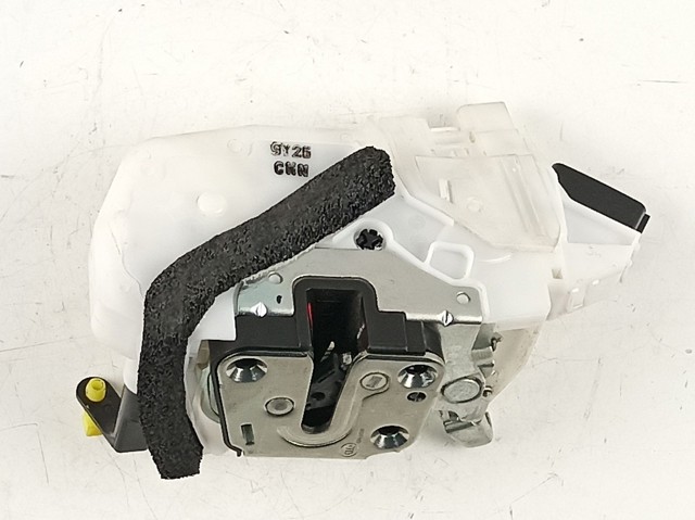 Замок передньої двері, лівої Nissan/Infiniti 805014CC0A ціна, від 37.64 USD