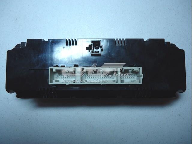 Купити A2518702889 Mercedes 