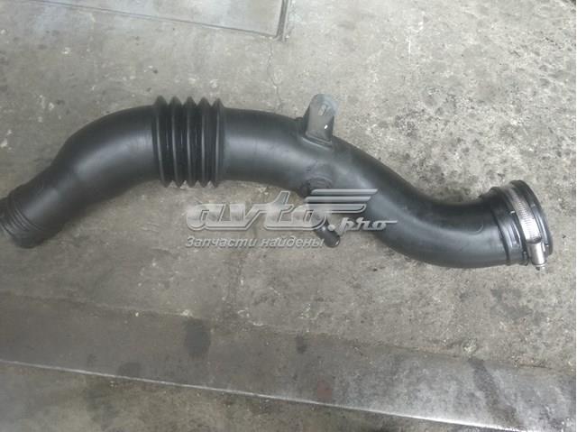 Купити 77001160C5 Renault (RVI) 