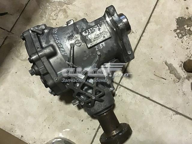 Купити EJ327L486AC Land Rover 