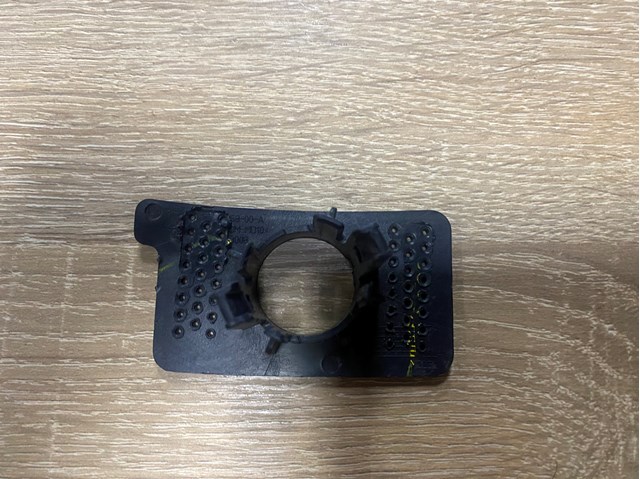  Tesla 149375800A ціна, від 4.42 USD