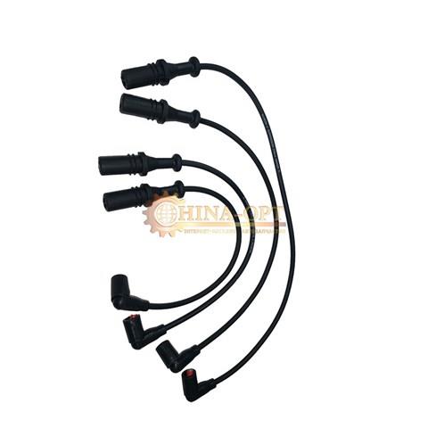 A113707130EA60EA Chery Проводи високовольтні