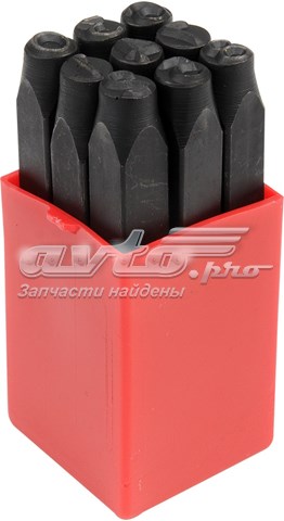 YT6854 Yato 