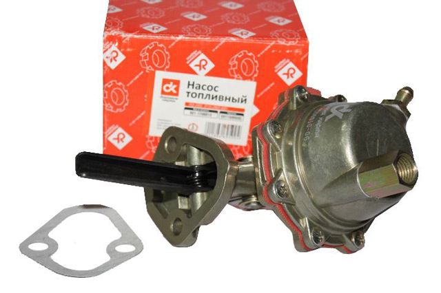  DK 9011106010 ціна, від 17.77 USD