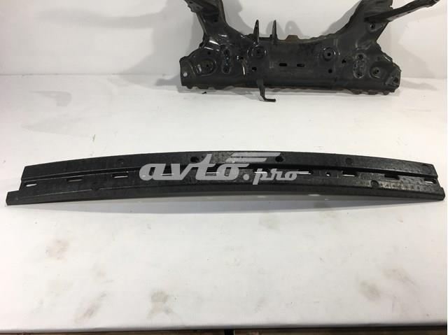 68091538AA Chrysler 