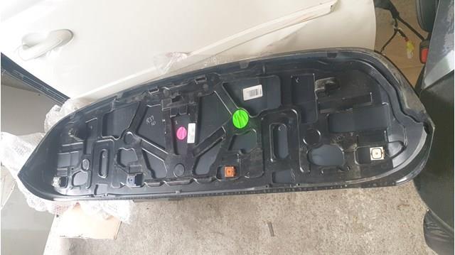 Купити 51627450606 BMW 