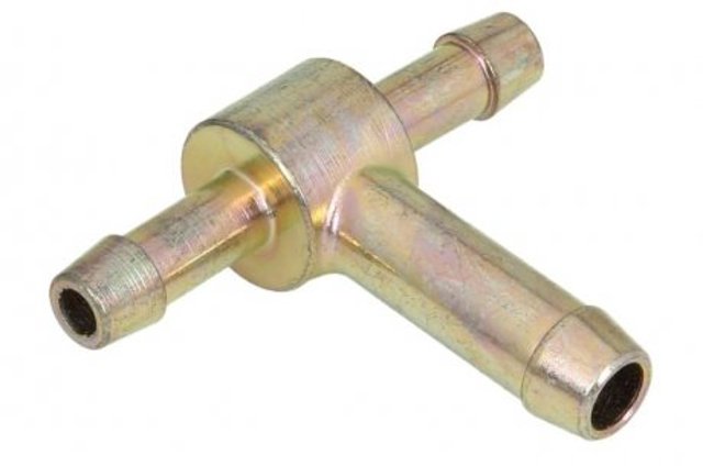  Engitech ENT120246 ціна, від 3.08 USD