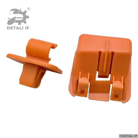  Detali IF DF16805