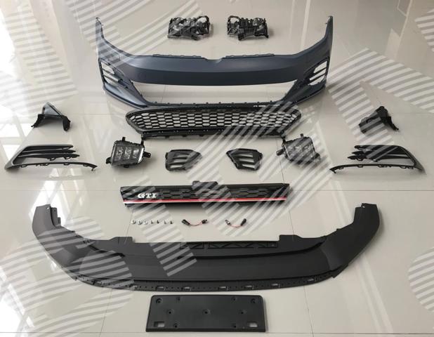 PVG04316SET Signeda 