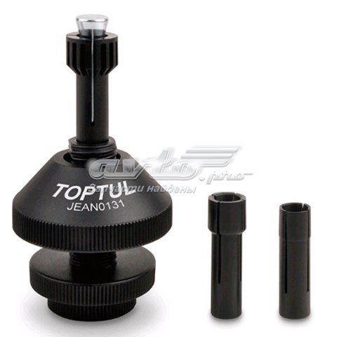  Toptul JEAN0131