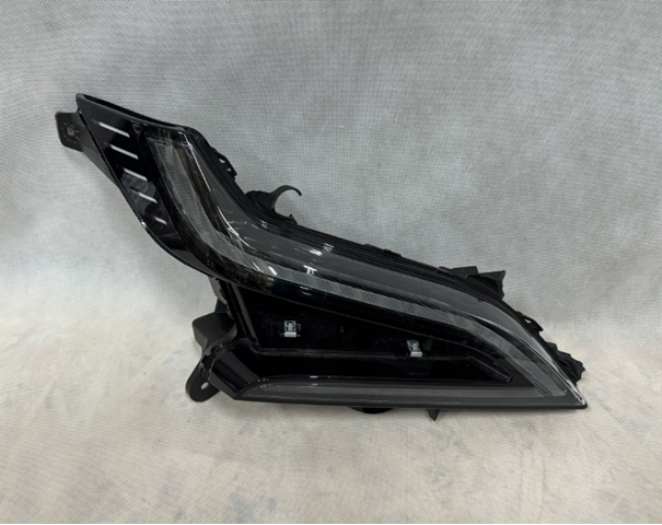 266009083R Renault (RVI) 