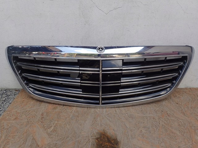 A2228802900 Mercedes 