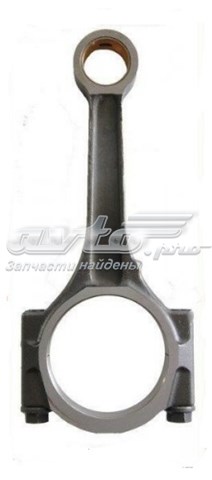 Поршень двигуна без кілець Enginetech ECR101 ціна, від 97.92 USD