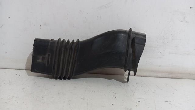  Ford AG919A675CA