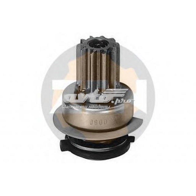 Бендикс ZEN ZN0900 ціна, від 10.69 USD