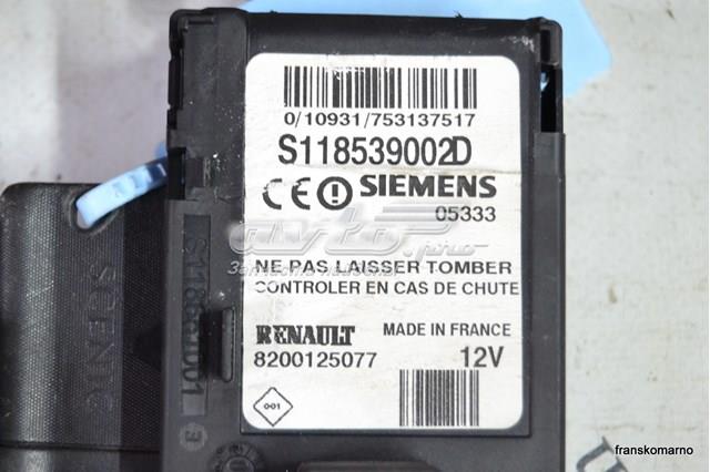  Renault (RVI) 8200412548 ціна, від 26.78 USD