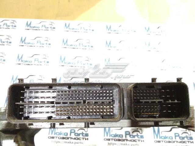 8966133C70 Toyota Блок електронного управління