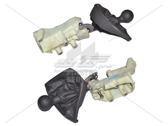  6072230002 Fiat/Alfa/Lancia