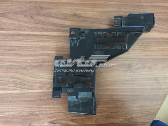  VAG 1000717075 ціна, від 6.35 USD
