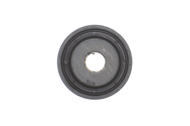 Купити BG0501B Belgum 