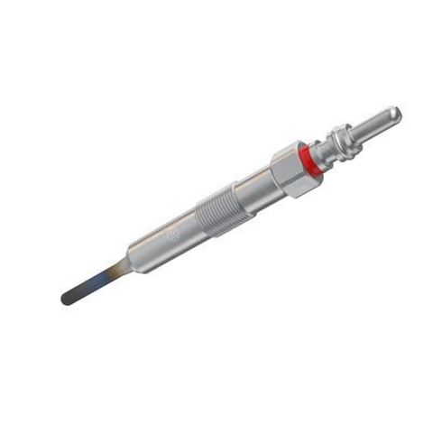 250403058 Bosch Свічки розжарювання