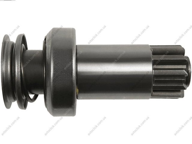 Бендикс AS/Auto Storm SD0524P ціна, від 18.30 USD