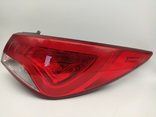 924023S3 Hyundai/Kia 