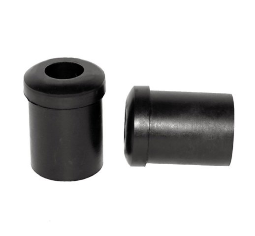 Сайлентблок ресори, задній Bcguma BC1101 ціна, від 0.93 USD