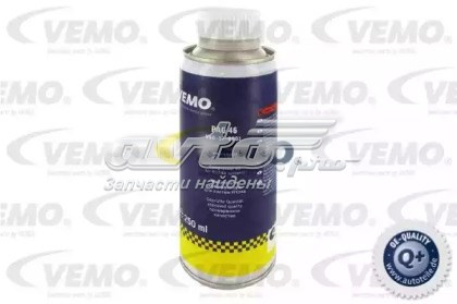 Масло компресора кондиціонера V60170001 VEMO