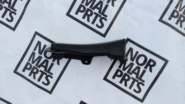 51119450607 BMW 