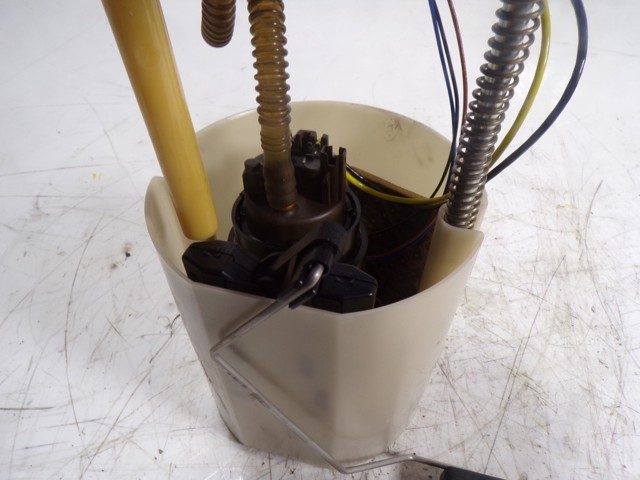 A2C53438283 VAG 