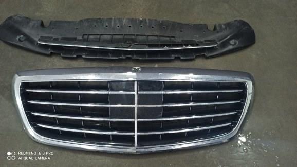  Mercedes A2228800500