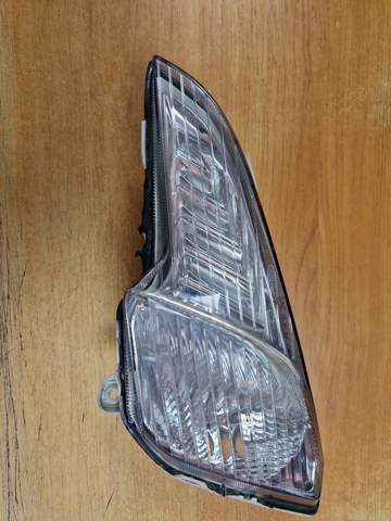  Signeda ZFD1538L ціна, від 38.17 USD