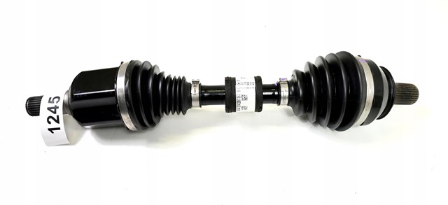 A1773303102 Mercedes 