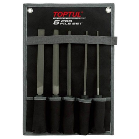  Toptul GPAQ0503