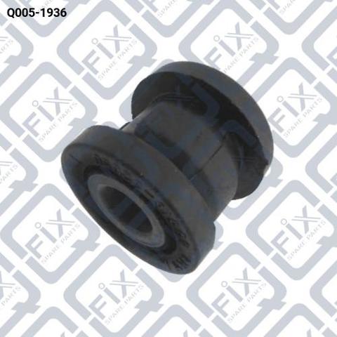 Q0051936 Q-fix 