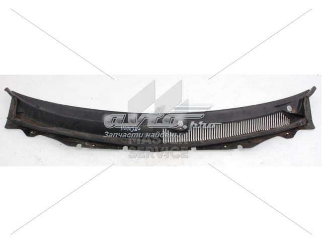 1S71F02216 Ford 