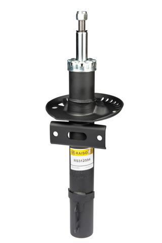 RS312594 Raiso Стійка передня