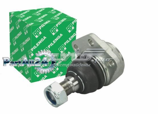 Кульова опора, верхня GAZ 22172904414