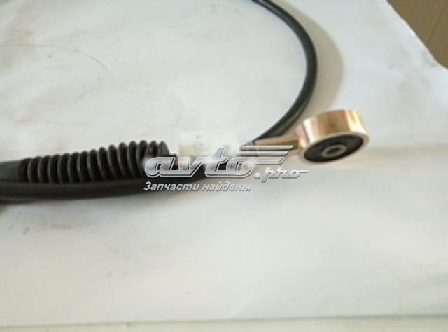  JAC 1703040D4 ціна, від 7.19 USD