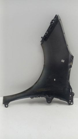  9685904780 Peugeot/Citroen