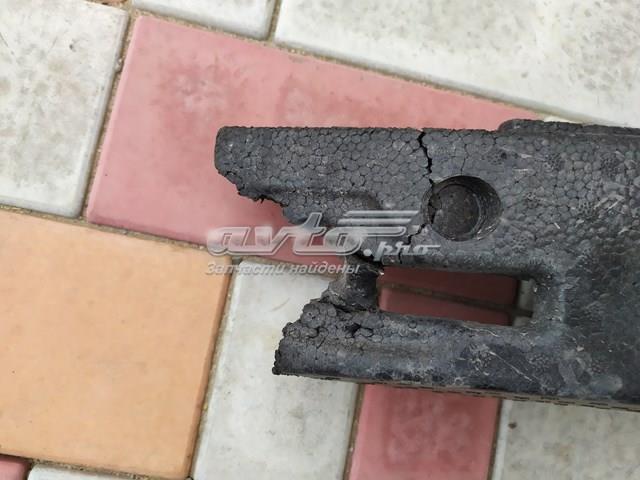 Абсорбер (наповнювач) бампера переднього FPS FP6731945