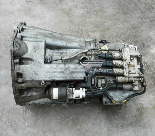 Купити A2112600300 Mercedes 