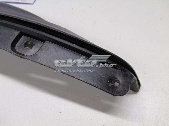  VAG 3U5821821 ціна, від 7.95 USD