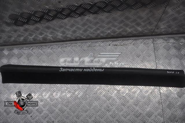  Subaru 91111SG130 ціна, від 26.74 USD