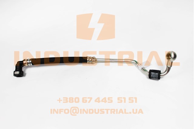  Iveco 504092009 ціна, від 29.33 USD