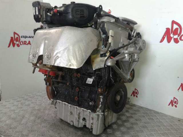 ДВЗ VAG AQN ціна, від 513.68 USD