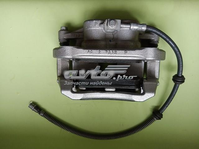  Mercedes A1674218900 ціна, від 85.03 USD